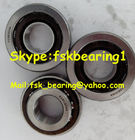 TAG21 - 1 Steering Column Bearings Size 21mm × 41.5mm × 14.3mm