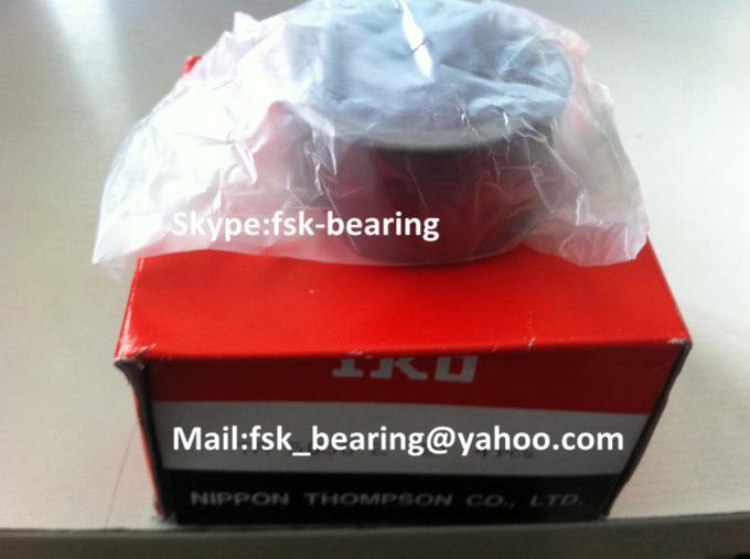 China Needle Roller Bearings Factory IKO Bearings TA5030Z HMK5030 2
