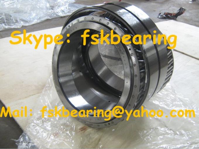 TIMKEN Double Row Tapered Roller Bearing H924045 / H924010D 0