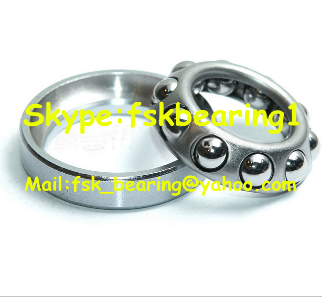 FAG Mercedez Benz 509043 Steering Column Bearing Roller Bearing 2