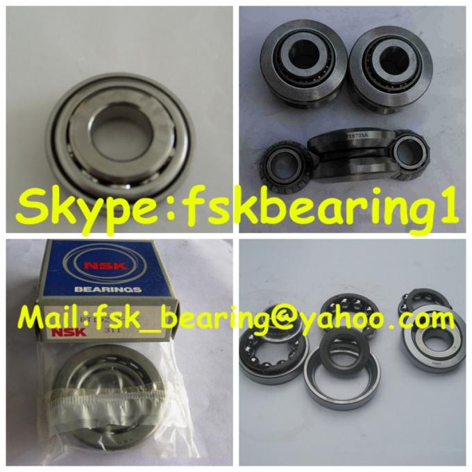 TK50RC Clutch Bearing Special for Automobile Agricultural Machinery Main Pin Bearing 0