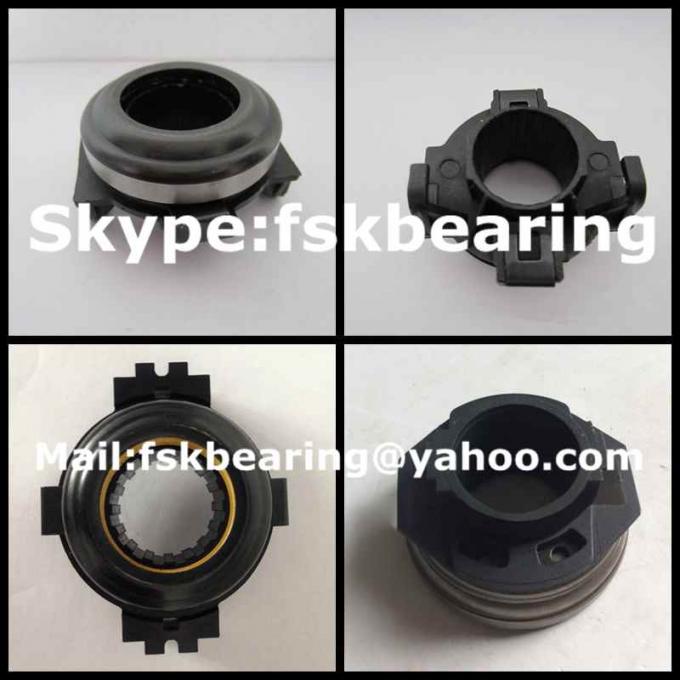 Hydraulic Clutch Release Bearings 40TRBC07/VKC3537/F-210129.1 1