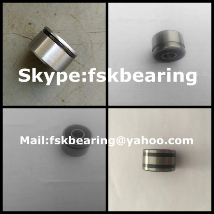 High Performance Miniature Bearings B8-79 Auto Spare Parts Low Noise 0