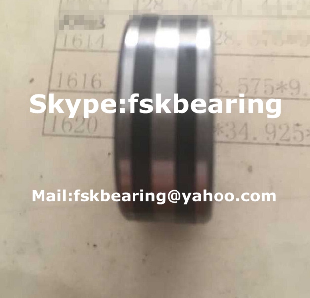 High Performance Miniature Bearings B8-79 Auto Spare Parts Low Noise 1