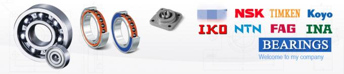 Wheel Hub Bearings Unit   BTH 0018A Hub Bearing Replacement 1