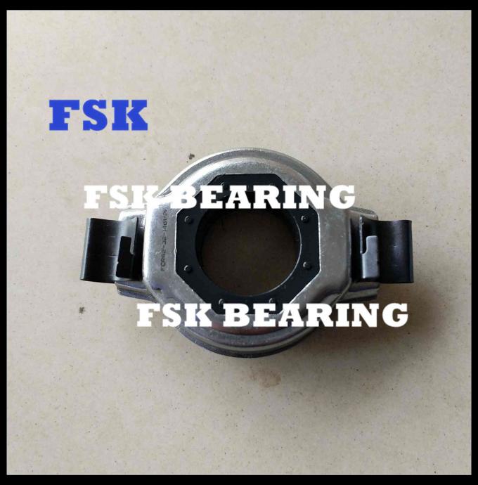 High Speed FCR62-32-14G1/2E Clutch Release Bearing Automotive Bearing for Nissan 0