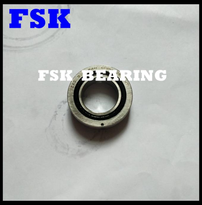 FSKG Brand CRBH4010AUUT1 Thrust Crossed Roller Bearing , CRBH4510AUUT1 1