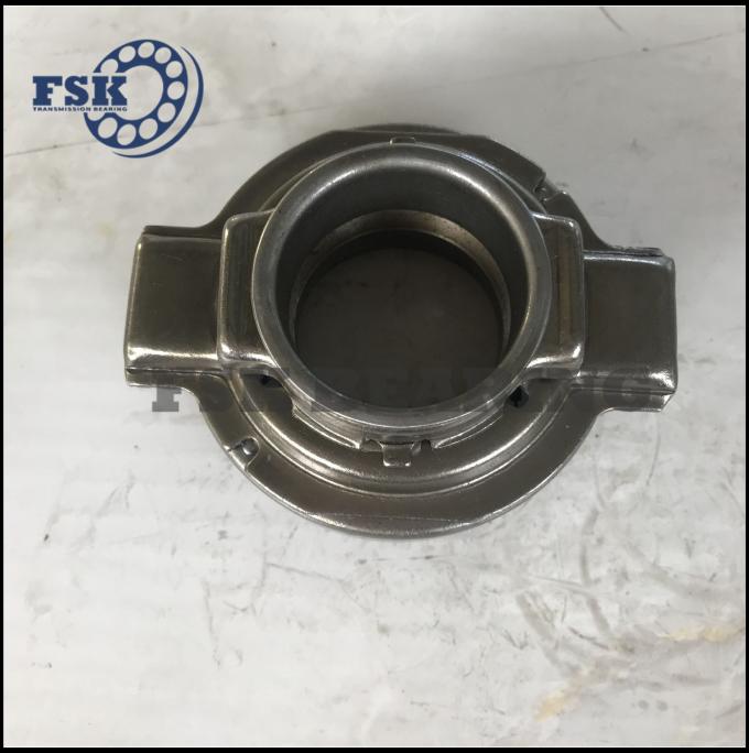 JAPAN Quality MR145619 Automotive Release Bearing 39.95 × 42.25 × 30.5 Mm Toyota Parts 2
