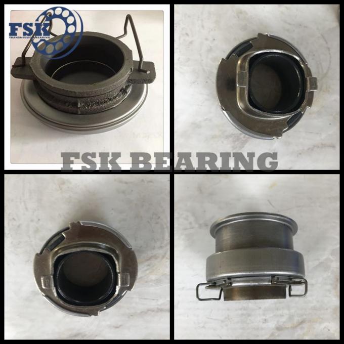 JAPAN Quality MR145619 Automotive Release Bearing 39.95 × 42.25 × 30.5 Mm Toyota Parts 5