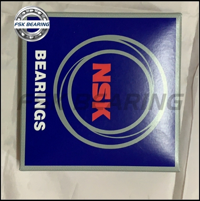 NSK 58TKA3703B VKC3560 RCT335SA4 Clutch Release Bearings for NISSAN MITSUBISHI 5