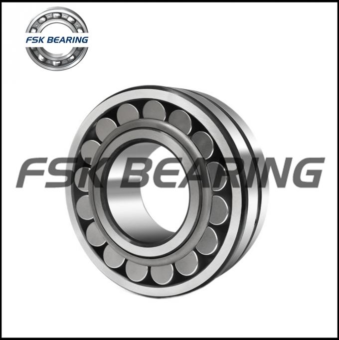Axial Load 232/800-MB Thrust Spherical Roller Bearing 800*1420*488mm Iron Cage Brass Cage 1
