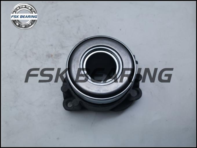 High Quality 30360-08200 30360-08100 510009110 Clutch Release Bearing For Ssangyong 0