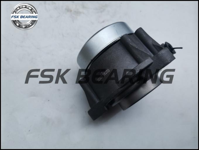 High Quality 30360-08200 30360-08100 510009110 Clutch Release Bearing For Ssangyong 3