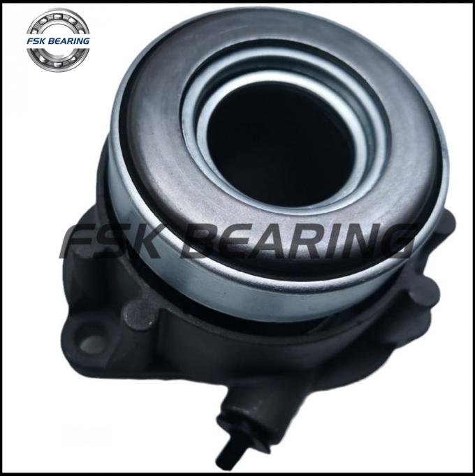 High Quality 30360-08200 30360-08100 510009110 Clutch Release Bearing For Ssangyong 4