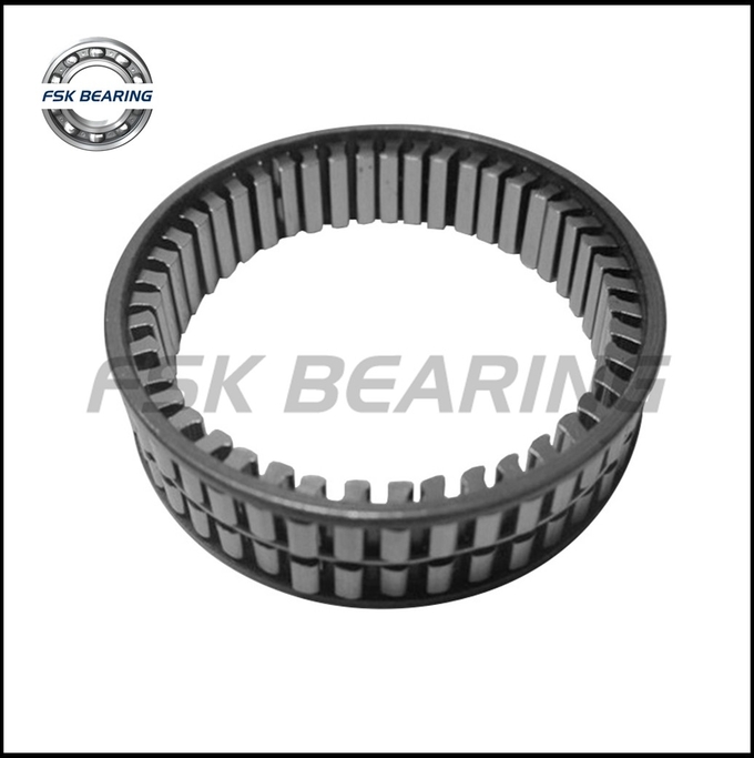 Thicked Steel FE427Z FE428Z FE443Z One Way Clutch Needel Roller Bearing For Bicycle 3