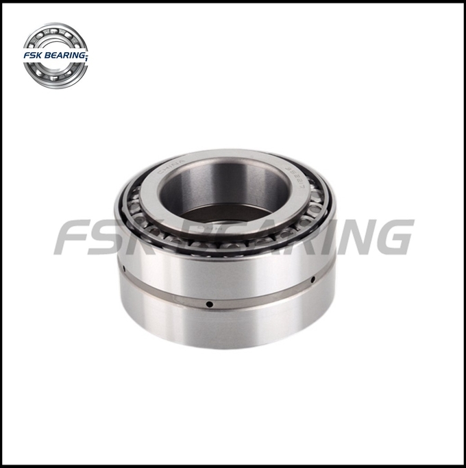 EE291201/291753CD TDO (Tapered Double Outer) Imperial Roller Bearing 304.8*444.5*223.82 mm Large Size 1