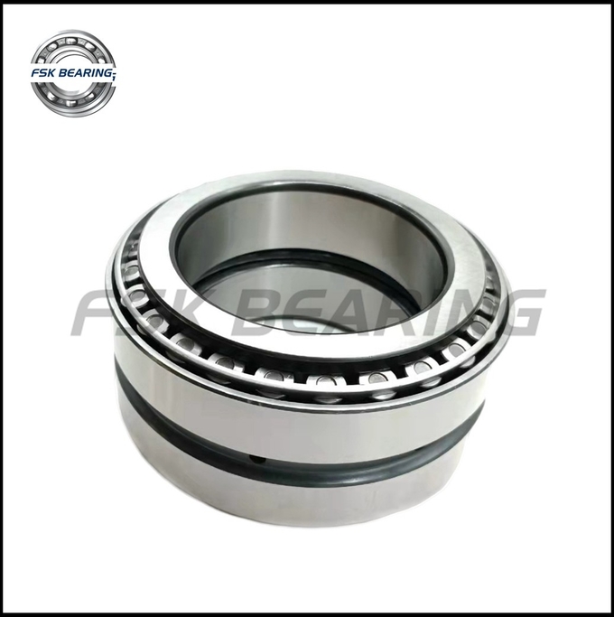 EE291201/291753CD TDO (Tapered Double Outer) Imperial Roller Bearing 304.8*444.5*223.82 mm Large Size 2