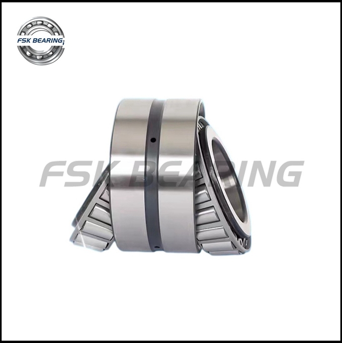 Double Row EE941205/941951XD Tapered Roller Bearing 304.8*495.3*162.25 mm G20cr2Ni4A Material 6