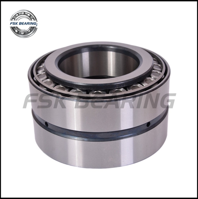 Double Row EE941205/941951XD Tapered Roller Bearing 304.8*495.3*162.25 mm G20cr2Ni4A Material 2