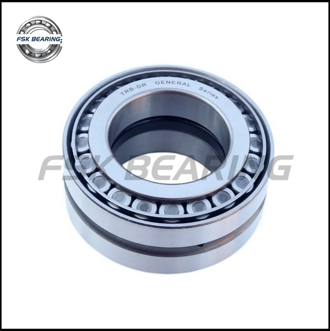 Imperial EE724119/724196CD Double Row Taper Roller Bearing China Manufacturer 3