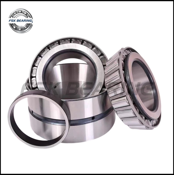 Double Row EE941205/941951XD Tapered Roller Bearing 304.8*495.3*162.25 mm G20cr2Ni4A Material 0