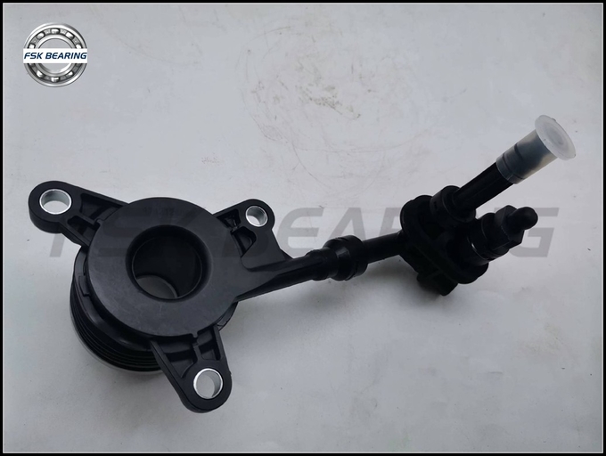 Auto Part 3801 Clutch Release Bearing For Hyundai Verna 2016 4