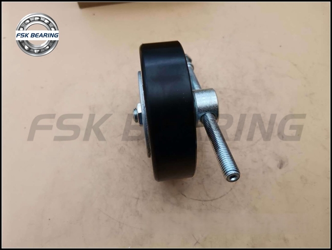 FSKG Brand 11927-AG300 Pulley Tensioner Kit China Manufacturer 4