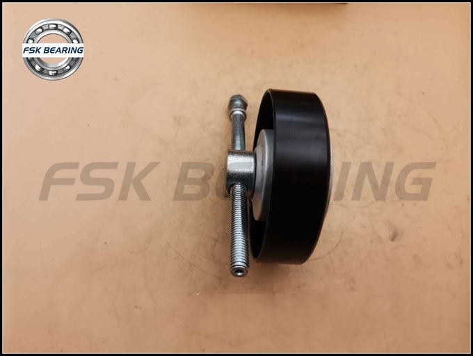 FSKG Brand 11927-AG300 Pulley Tensioner Kit China Manufacturer 3