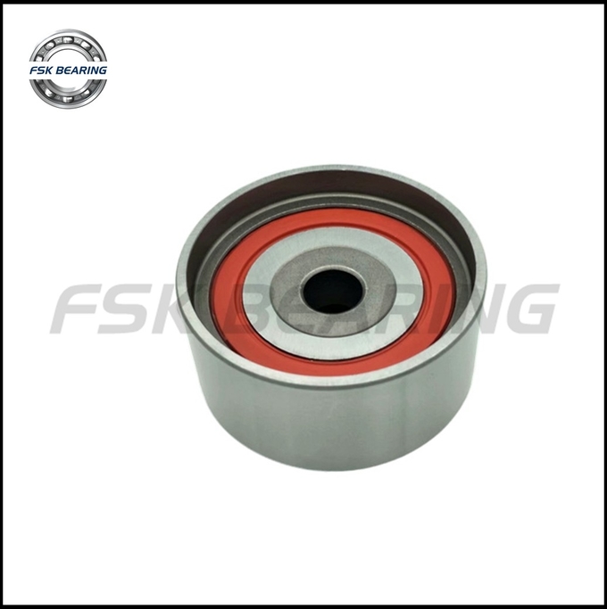 Automotive Engine Parts 62TB0103 VKM81100  GT80330 13505-64020 PU126213AR  Tensioner Pulley 2