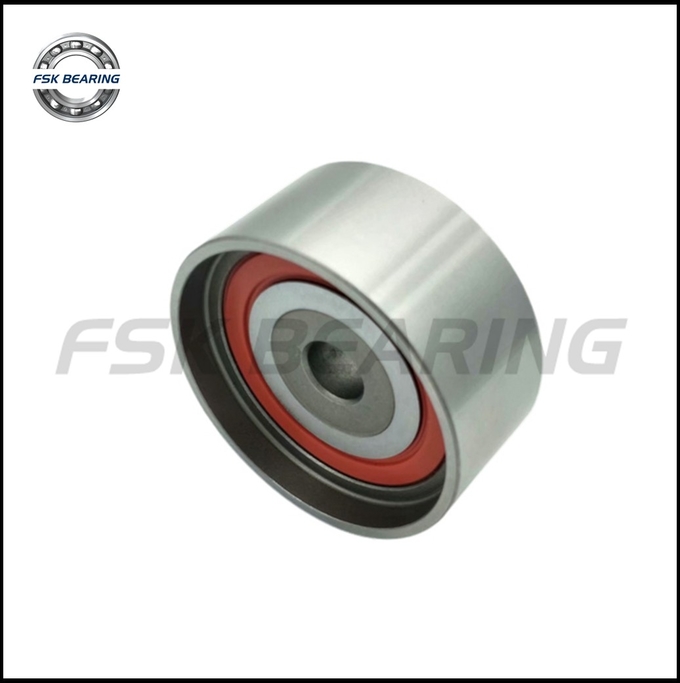 Automotive Engine Parts 62TB0103 VKM81100  GT80330 13505-64020 PU126213AR  Tensioner Pulley 1
