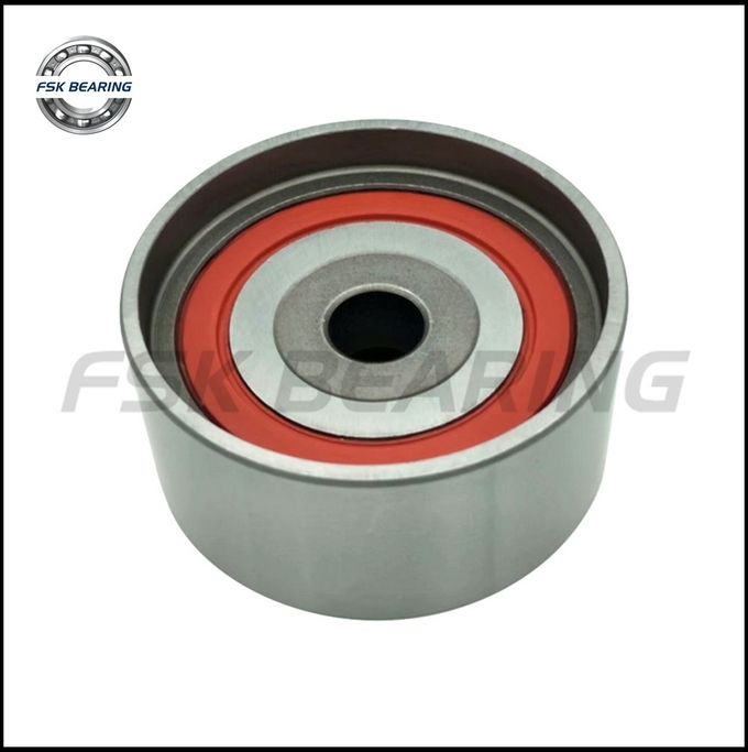 Automotive Engine Parts 62TB0103 VKM81100  GT80330 13505-64020 PU126213AR  Tensioner Pulley 0
