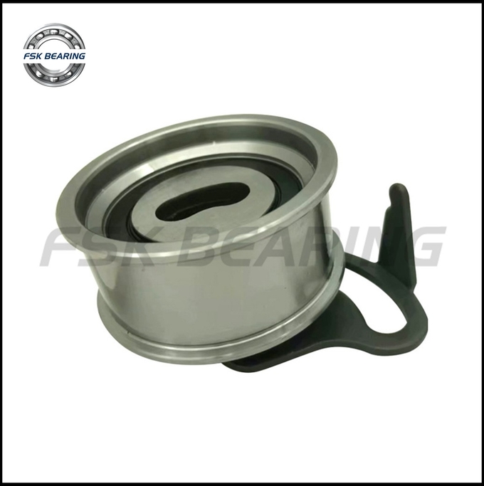 Timing Belt 62TB0520 B01GT80710 NEP62-010A VKM71100 13505-640  Tensioner Pulley 0