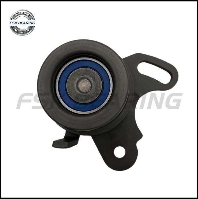 Automotive Bearings VKM75001 GT80090 JPU60-238+JF441 Tensioner Pulley 0