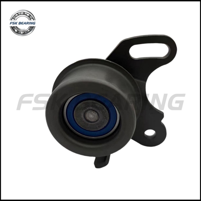 High Quality VKM75001 GT80090 JPU60-238+JF441 Timing Belt Tensioner Pulley 1
