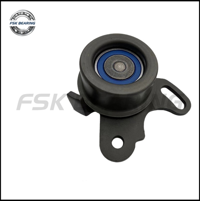 High Quality VKM75001 GT80090 JPU60-238+JF441 Timing Belt Tensioner Pulley 0