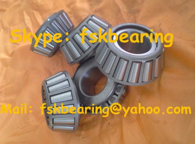P6 P5 P4 P2 Mini Roller Bearings for Water Pump J16154 / J16285 0