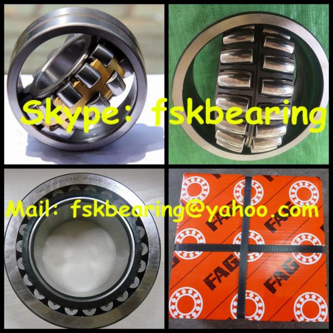 801216 A FAG Bearings for Reducer Brass Cage / Nylon Cage / Steel Cage 0