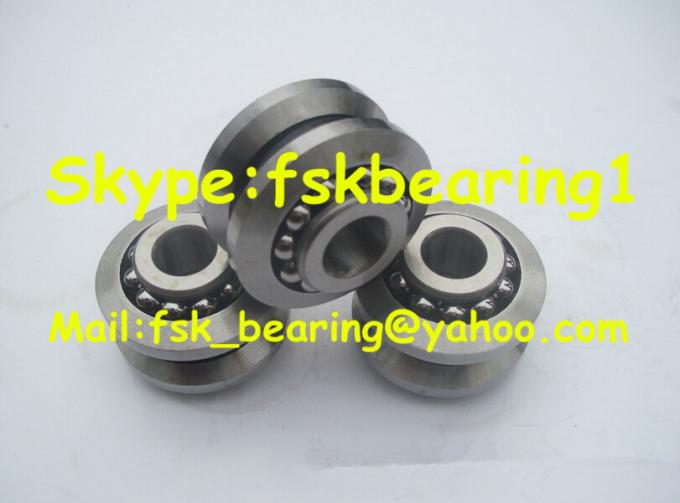 VBT15Z-2 Auto Steering Bearing Automotive Parts and Accessories 1