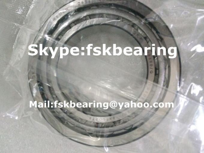 TIMKEN Bearings Online Catalog LM29749/710 Inched Tapered Roller Bearings 0
