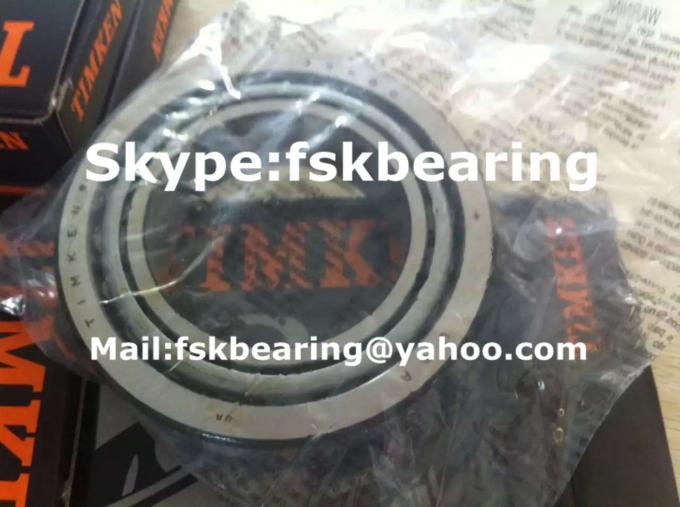 TIMKEN Bearings Online Catalog LM29749/710 Inched Tapered Roller Bearings 1