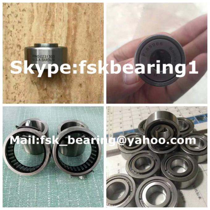 F-34097 Offset & Printing Machinery Spare Parts Needle Roller Bearing 0