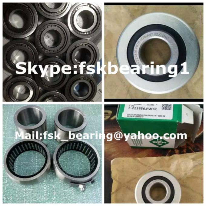 F-34097 Offset & Printing Machinery Spare Parts Needle Roller Bearing 1