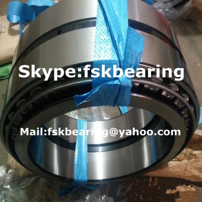 High Load 352026 352028 352032 Double Row Roller Bearing for Reducer 1