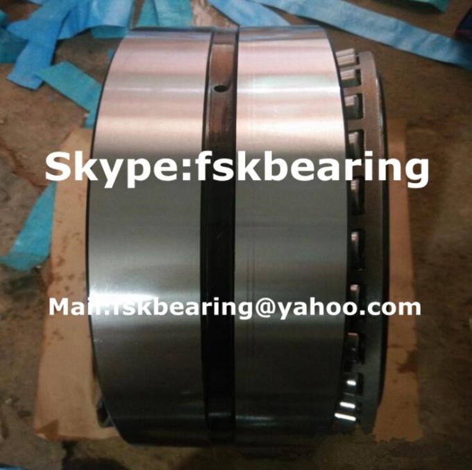 High Load 352026 352028 352032 Double Row Roller Bearing for Reducer 2