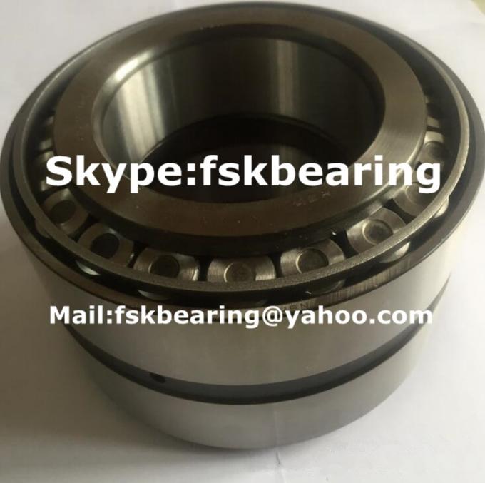 High Load 352026 352028 352032 Double Row Roller Bearing for Reducer 3