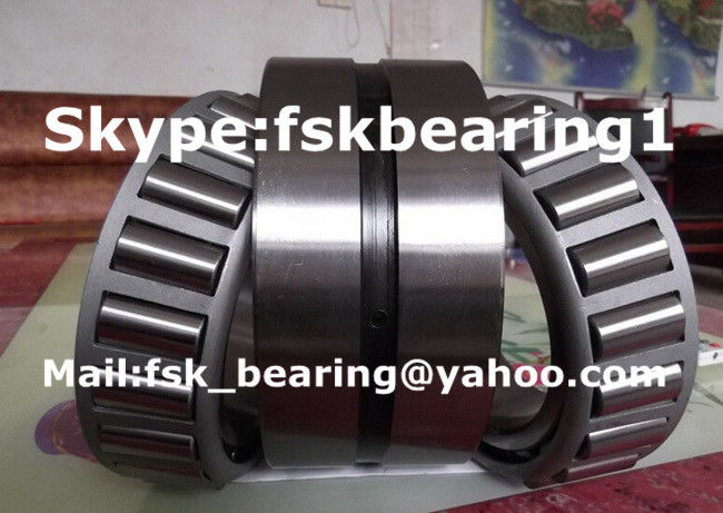 Double Row 352952 Tapered Roller Bearings TDO Type Large Size Metric 1
