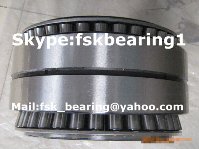 Double Row 352952 Tapered Roller Bearings TDO Type Large Size Metric 0